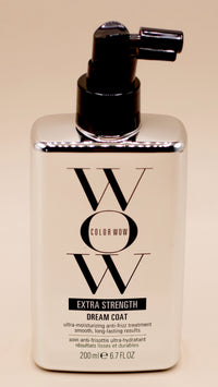 Color Wow Styling 6.7 oz ColorWow Extra Strength Dream Coat
