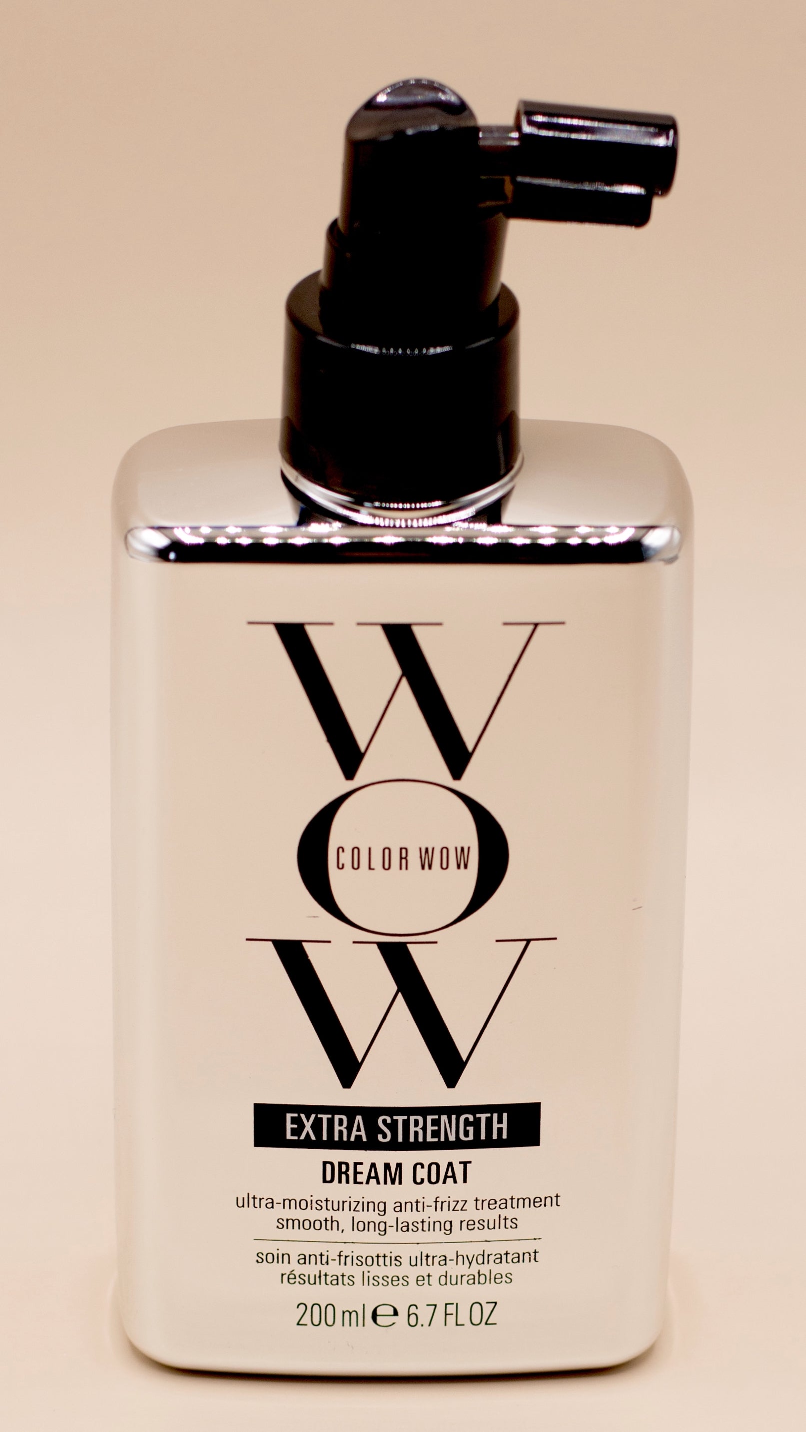 Color Wow Styling 6.7 oz ColorWow Extra Strength Dream Coat