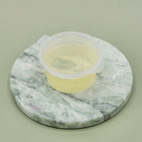 Color Wow Styling .70 oz Sample ColorWow Dream Cocktail Carb-Infused Leave-in Treatment