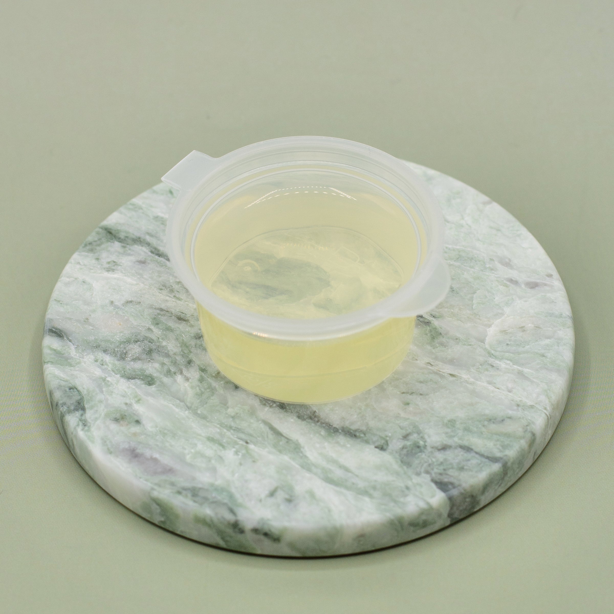 Color Wow Styling .70 oz Sample ColorWow Dream Cocktail Carb-Infused Leave-in Treatment