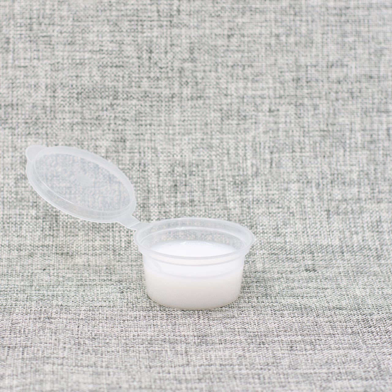 Color Wow Styling .70 oz Sample ColorWow Dream Cocktail Coconut Infused Leave-in Treatment