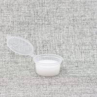 Color Wow Styling .70 oz Sample ColorWow Dream Cocktail Kale Infused Leave-in Treatment