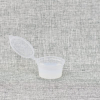 Color Wow Styling .70 oz Sample ColorWow Extra Strength Dream Coat