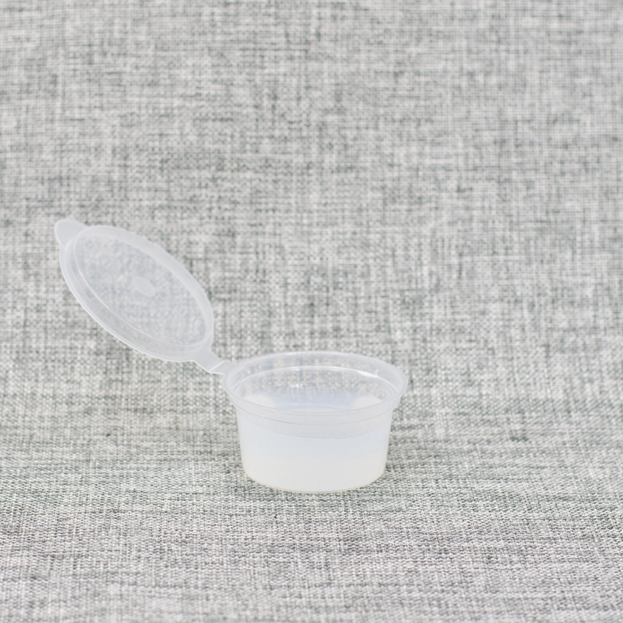 Color Wow Styling .70 oz Sample ColorWow Extra Strength Dream Coat