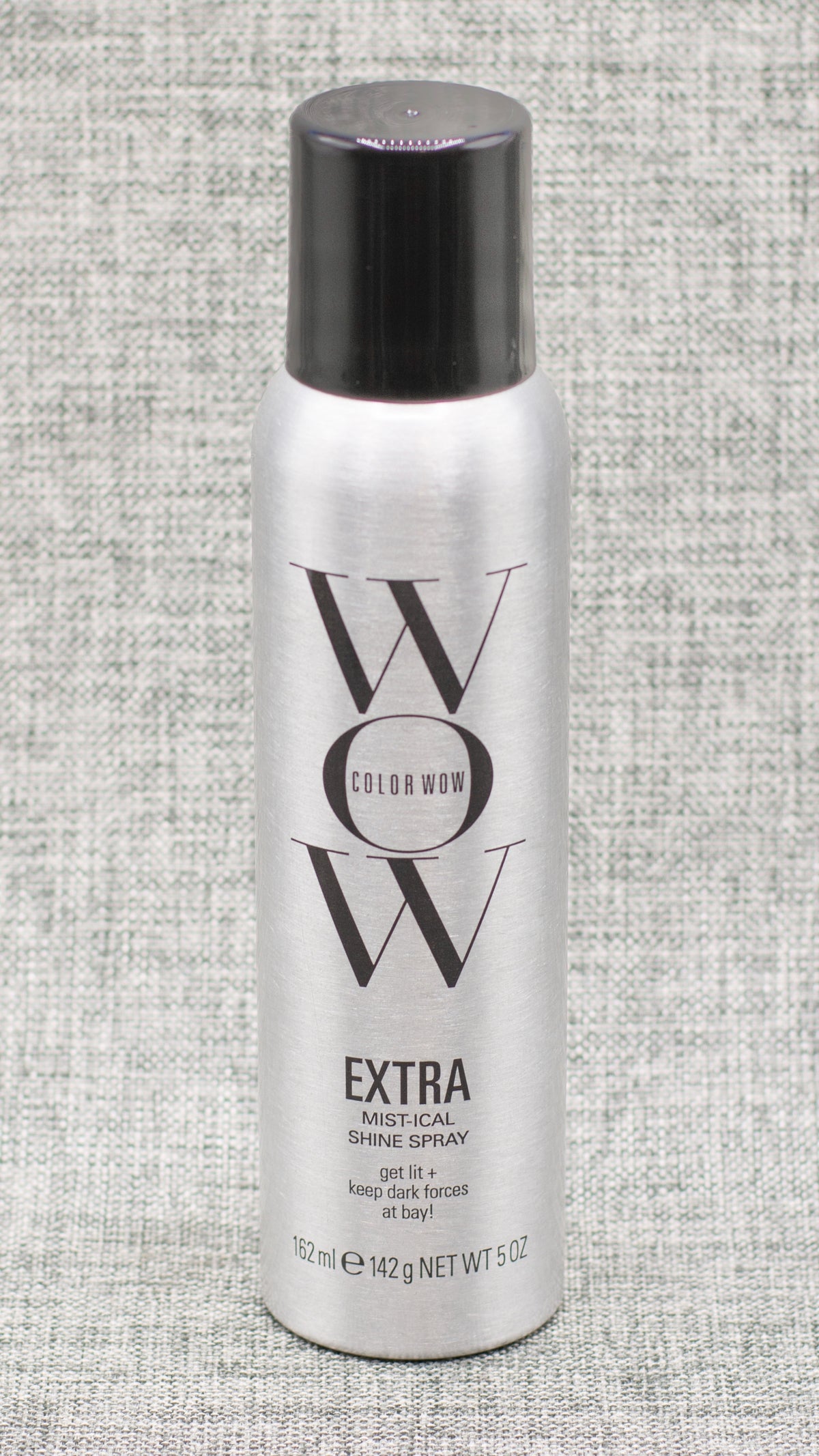 Color Wow Styling Color Wow Extra Mist-ical Shine Spray