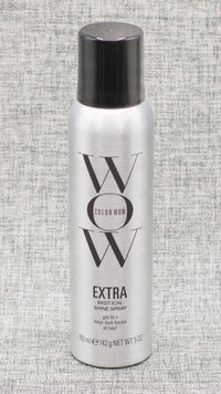 Color Wow Styling Color Wow Extra Mist-ical Shine Spray