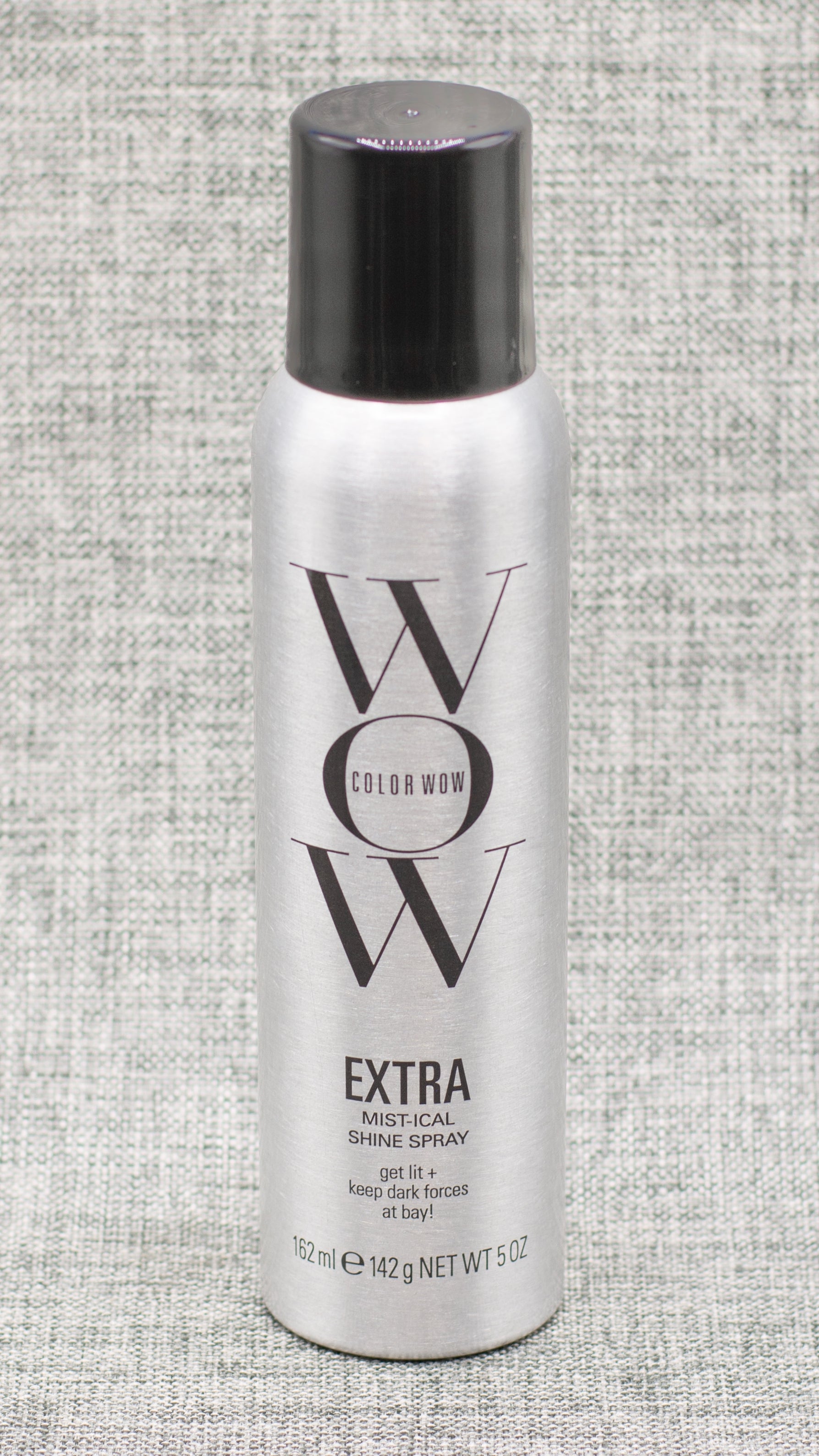 Color Wow Styling Color Wow Extra Mist-ical Shine Spray