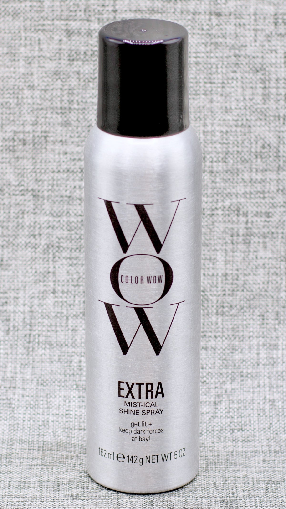 Color Wow Styling Color Wow Extra Mist-ical Shine Spray