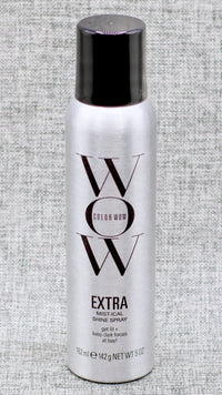 Color Wow Styling Color Wow Extra Mist-ical Shine Spray