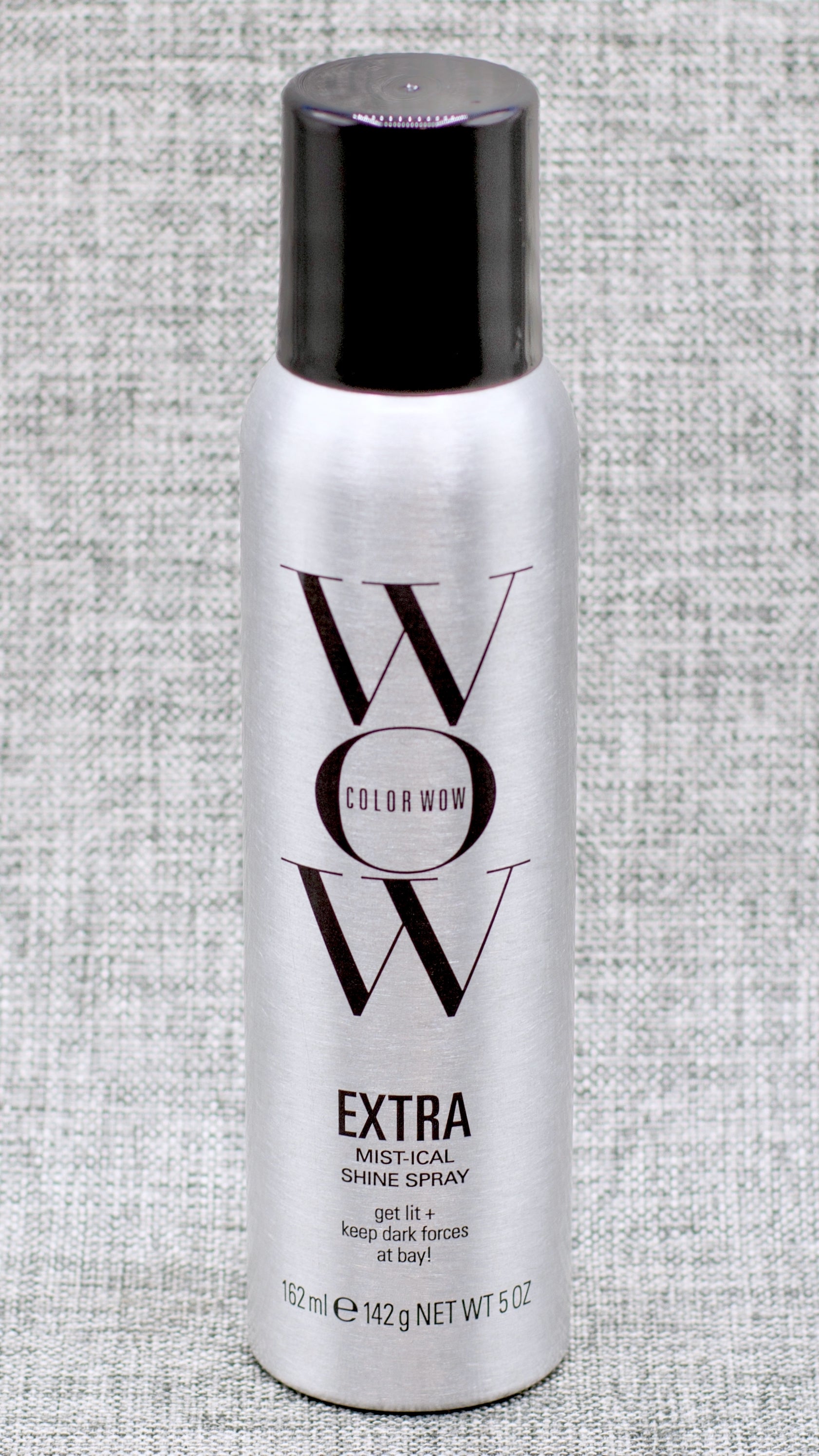 Color Wow Styling Color Wow Extra Mist-ical Shine Spray