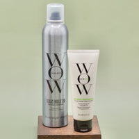 Color Wow Styling Color Wow Texas Hold ‘Em Big Hold Hairspray