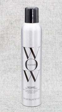 Color Wow Styling ColorWow Cult Favorite Firm + Flexible Hairspray