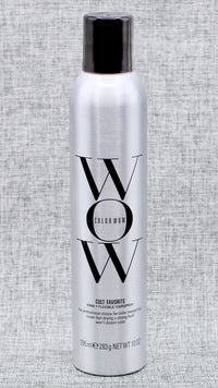 Color Wow Styling ColorWow Cult Favorite Firm + Flexible Hairspray
