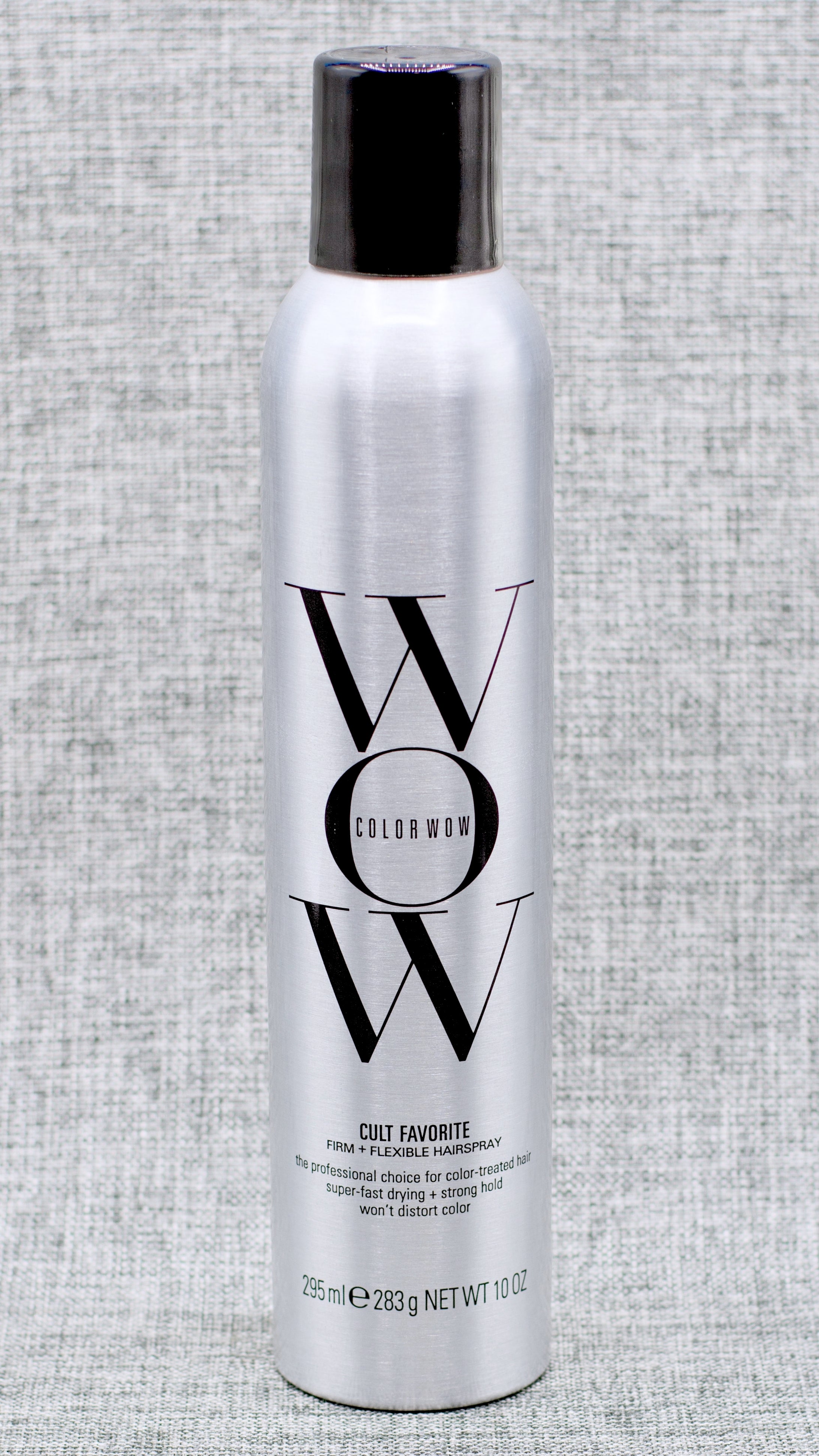Color Wow Styling ColorWow Cult Favorite Firm + Flexible Hairspray
