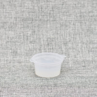 Color Wow Styling ColorWow Dream Coat For Curly Hair