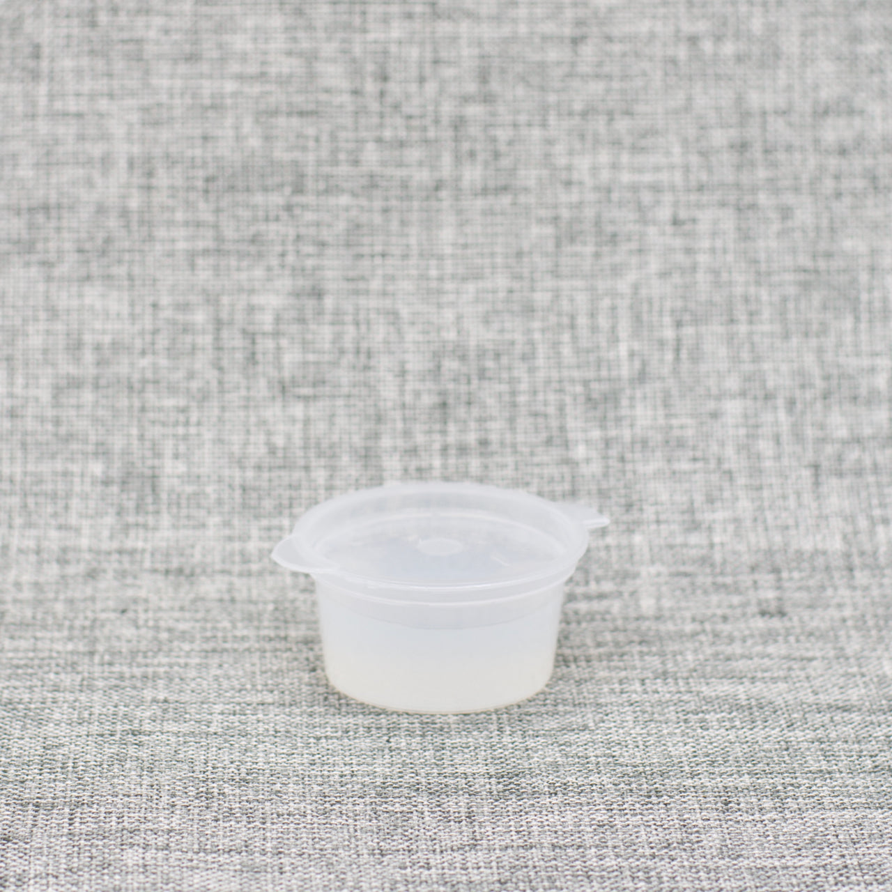 Color Wow Styling ColorWow Dream Coat For Curly Hair