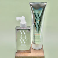 Color Wow Styling ColorWow Dream Coat For Curly Hair