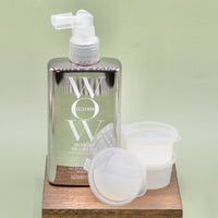 Color Wow Styling ColorWow Dream Coat For Curly Hair