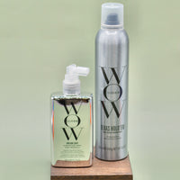 Color Wow Styling ColorWow Dream Coat Supernatural Spray