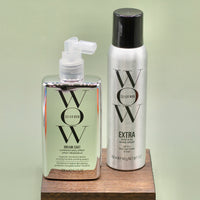 Color Wow Styling ColorWow Dream Coat Supernatural Spray