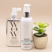 Color Wow Styling ColorWow Dream Coat Supernatural Spray