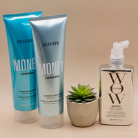 Color Wow Styling ColorWow Dream Coat Supernatural Spray