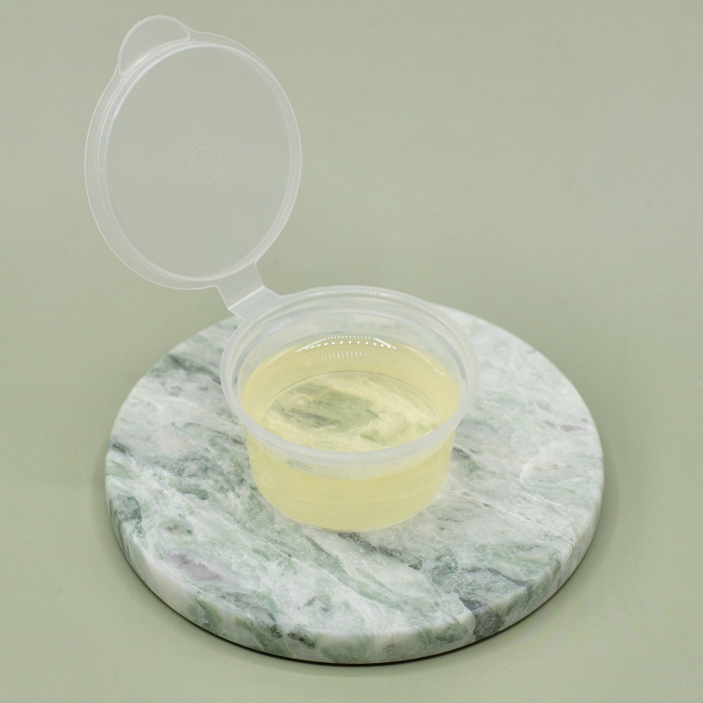 Color Wow Styling ColorWow Dream Cocktail Carb-Infused Leave-in Treatment