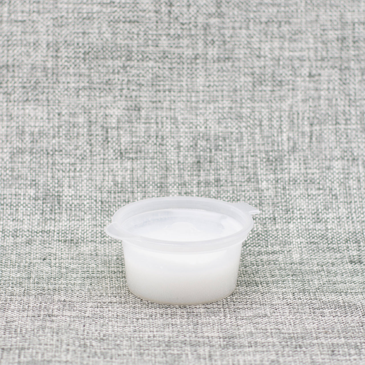 Color Wow Styling ColorWow Dream Cocktail Kale Infused Leave-in Treatment