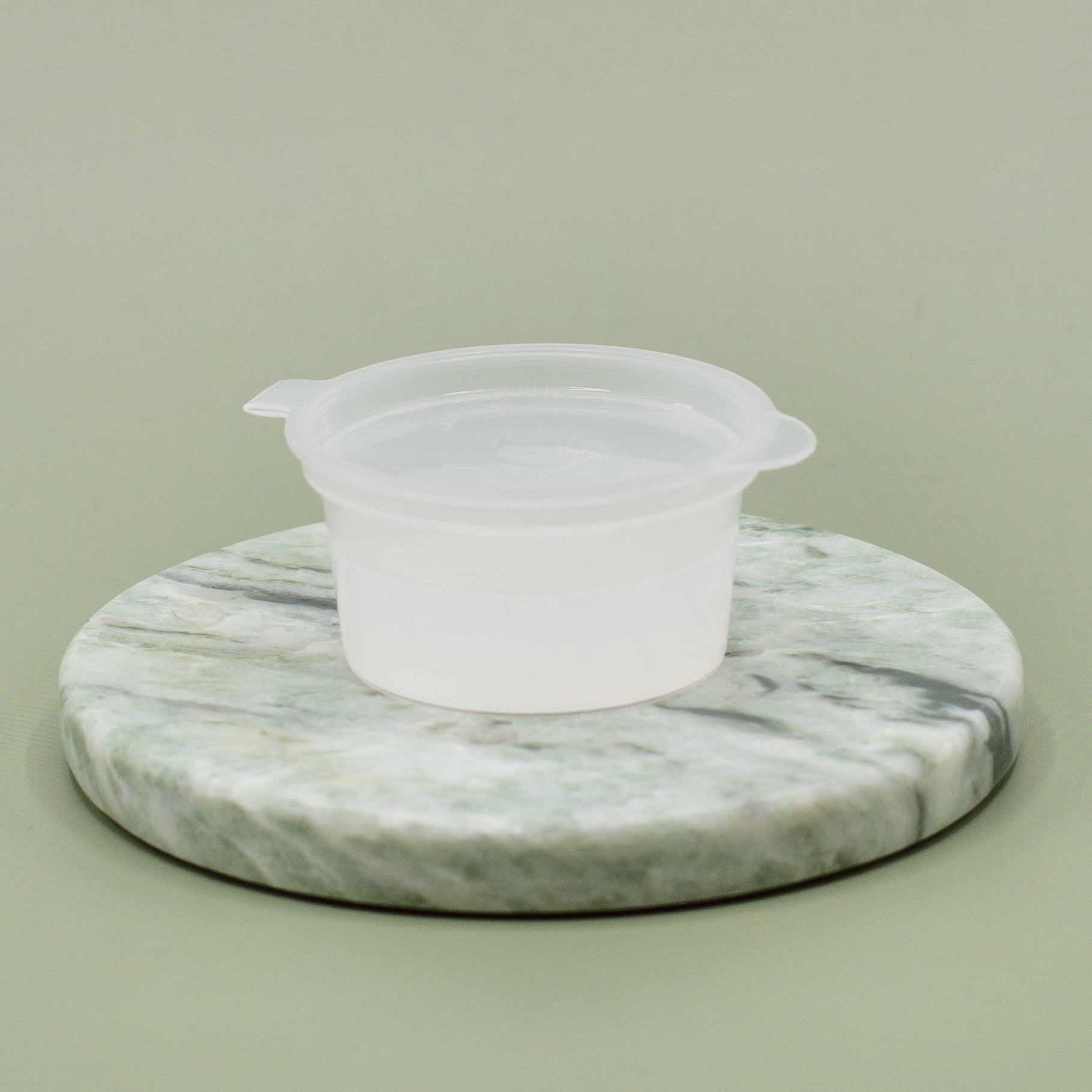 Color Wow Styling ColorWow Extra Strength Dream Coat