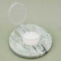 Color Wow Styling ColorWow Pop & Lock High Gloss Finish