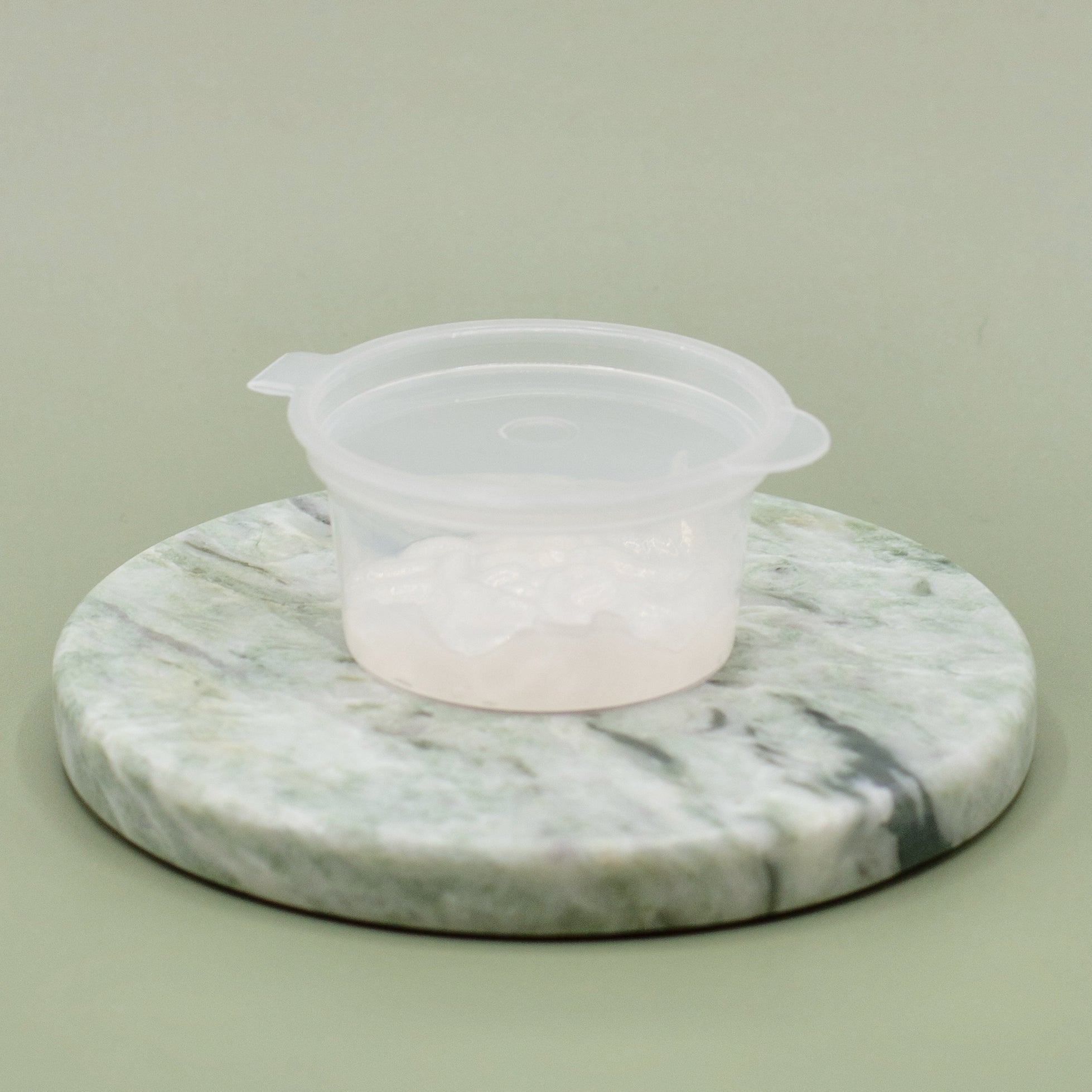 Color Wow Styling ColorWow Pop & Lock High Gloss Finish