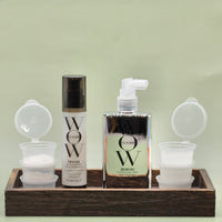 Color Wow Styling ColorWow Pop & Lock High Gloss Finish