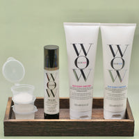 Color Wow Styling ColorWow Pop & Lock High Gloss Finish