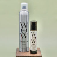 Color Wow Styling ColorWow Pop & Lock High Gloss Finish