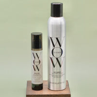 Color Wow Styling ColorWow Pop & Lock High Gloss Finish