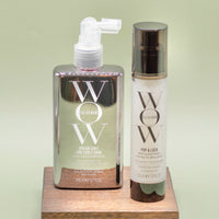 Color Wow Styling ColorWow Pop & Lock High Gloss Finish