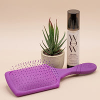 Color Wow Styling ColorWow Pop & Lock High Gloss Finish