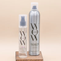 Color Wow Styling ColorWow Speed Dry Blow-Dry Spray