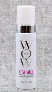 Color Wow Styling ColorWow Xtra Large Bombshell Volumizer