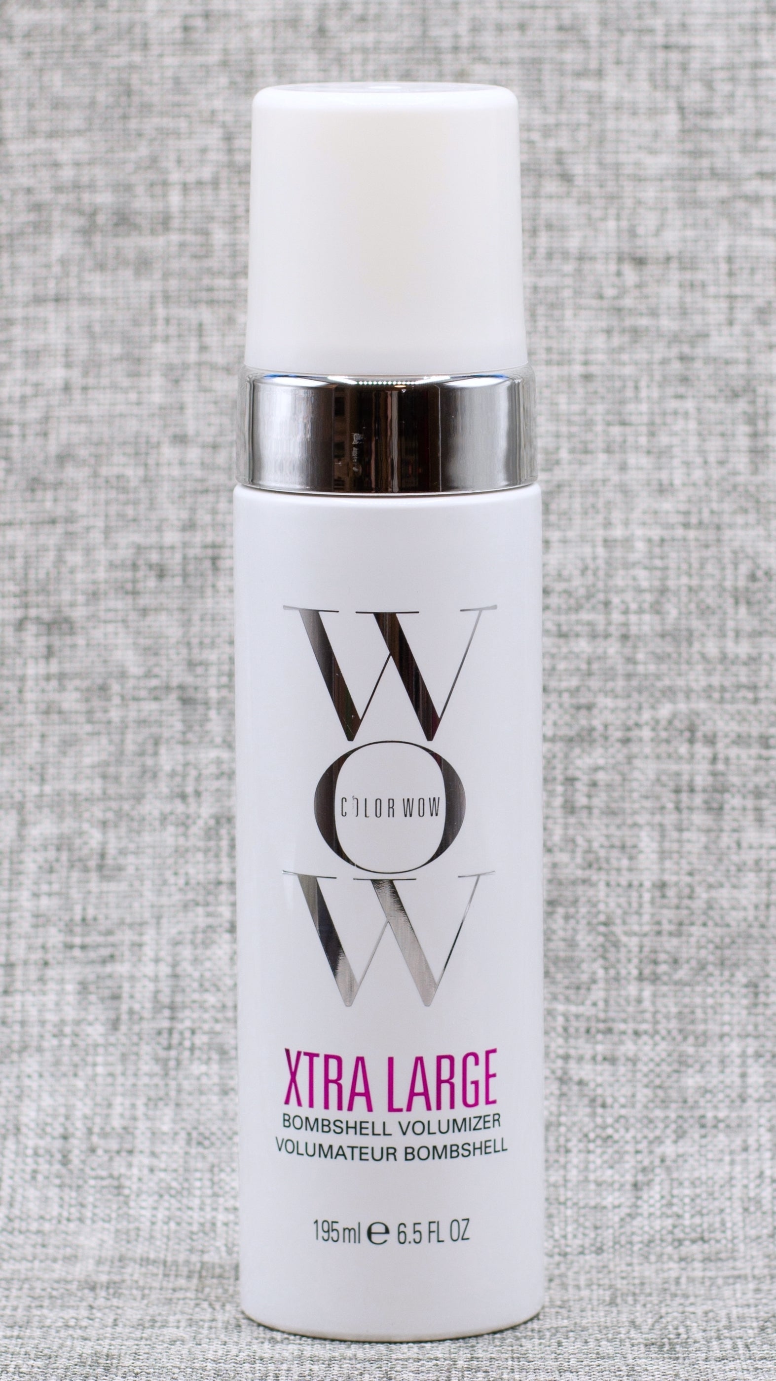 Color Wow Styling ColorWow Xtra Large Bombshell Volumizer