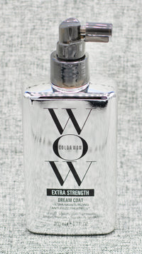 Color Wow Styling Size ColorWow Extra Strength Dream Coat