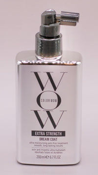 Color Wow Styling Size ColorWow Extra Strength Dream Coat