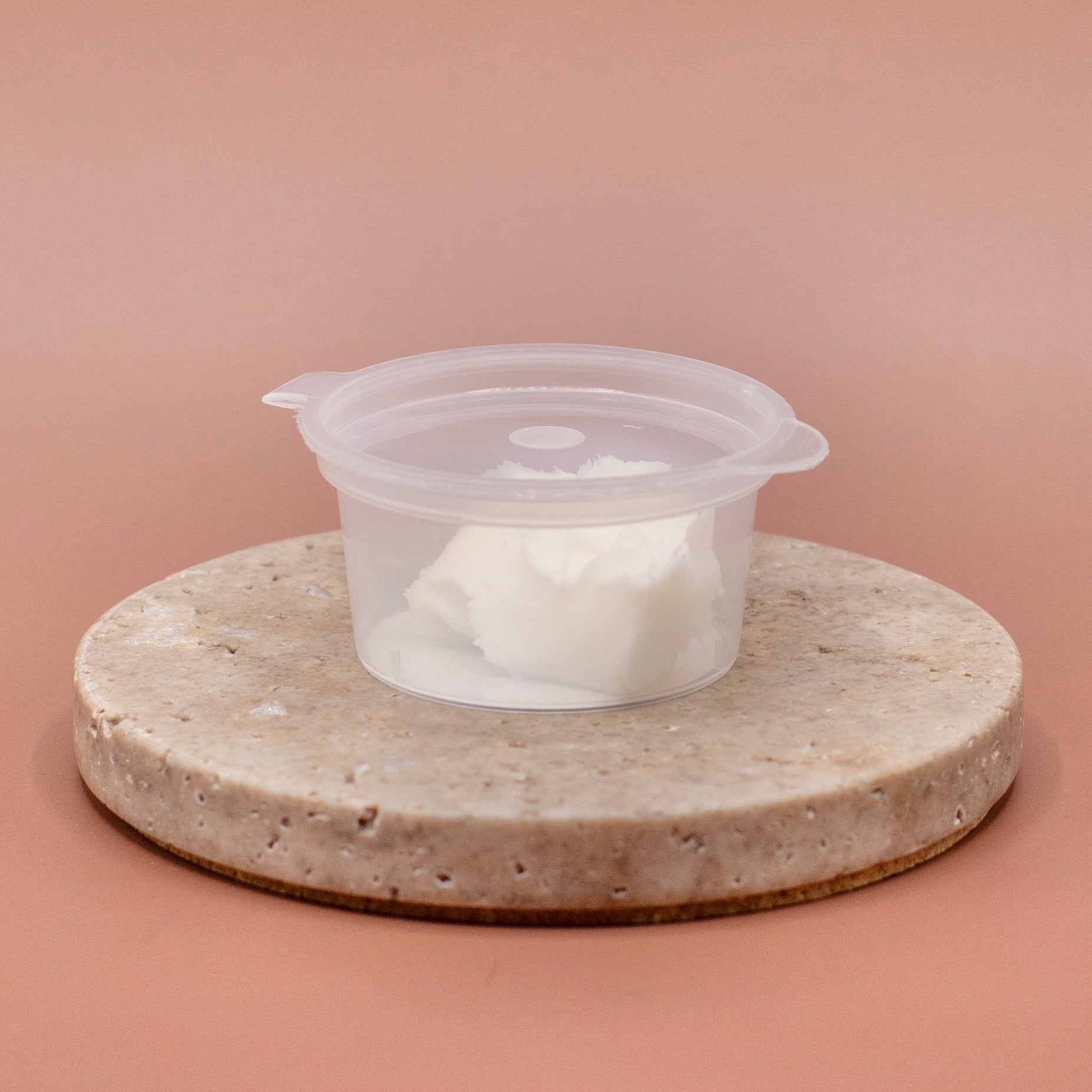 Difi Hair Care d:fi D:Struct Molding Creme