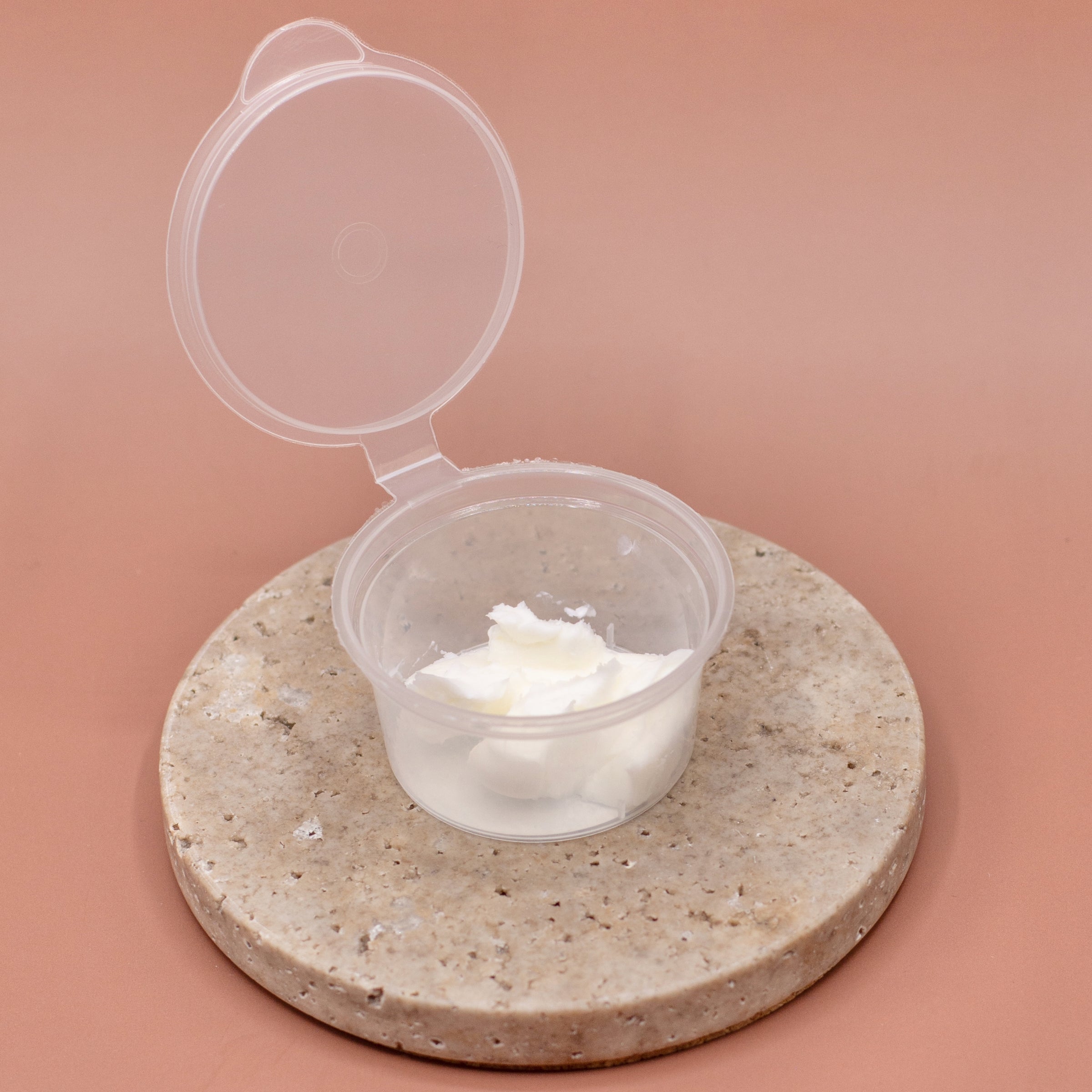 Difi Hair Care d:fi D:Struct Molding Creme