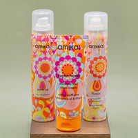 Katsura Hair + Beauty Products Amika Supernova Moisture and Shine Hair Cream