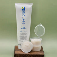 Katsura Hair + Beauty Products  Biolage Full Rescue Conditioner