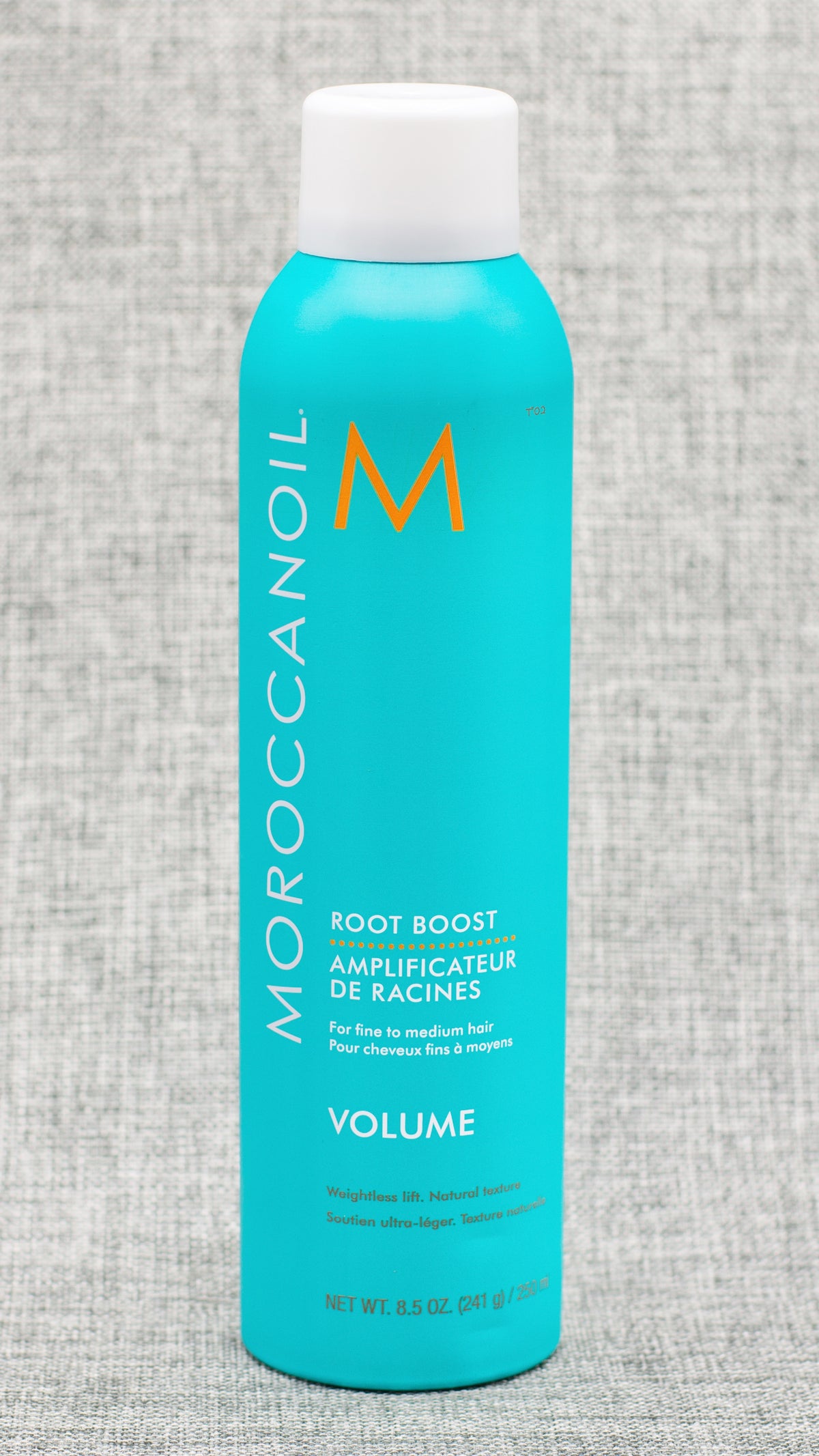 Katsura Hair + Beauty Products  Moroccan Oil Root Boost