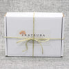 Katsura Hair + Beauty Products  Sample Box Monthly Sample Subscription Box