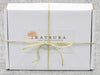 Katsura Hair + Beauty Products Sample Box Sample Box #1