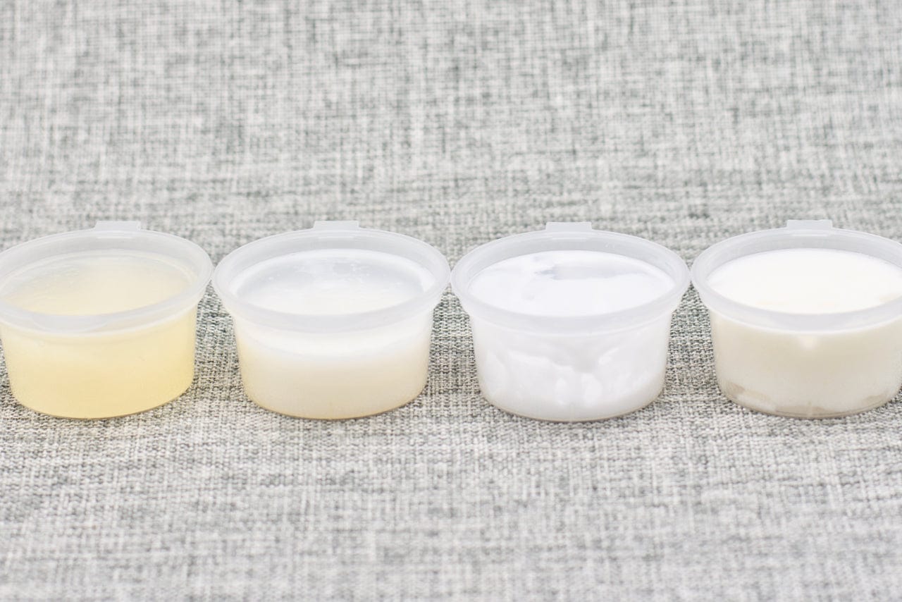 【新品未開封＋おまけ付き】Hyuk's Best Skincare Box Salon Haircare Sample Box #1 | 4 products without big bottle